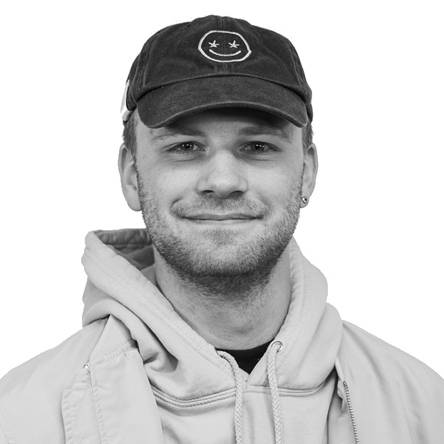 https://fateba.ch/wp-content/uploads/Portraet-Niclas.jpg