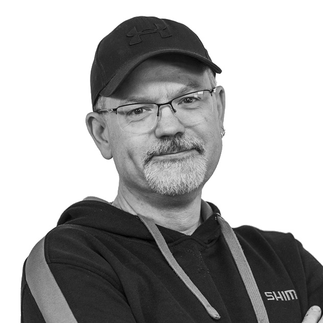 https://fateba.ch/wp-content/uploads/Portraet-Stephan.jpg